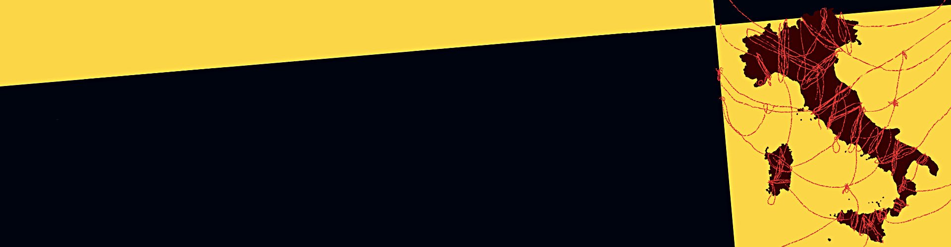 Enzo Ciconte - Mafie del mio stivale