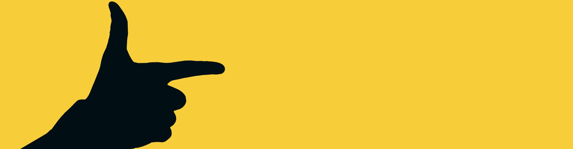 Torino, lungodora Napoli