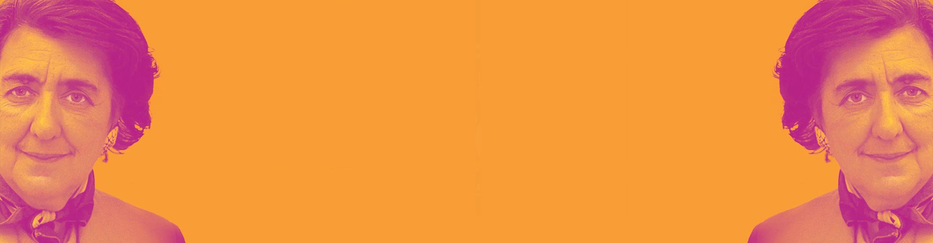 Il mio labirinto di assurdo silenzio