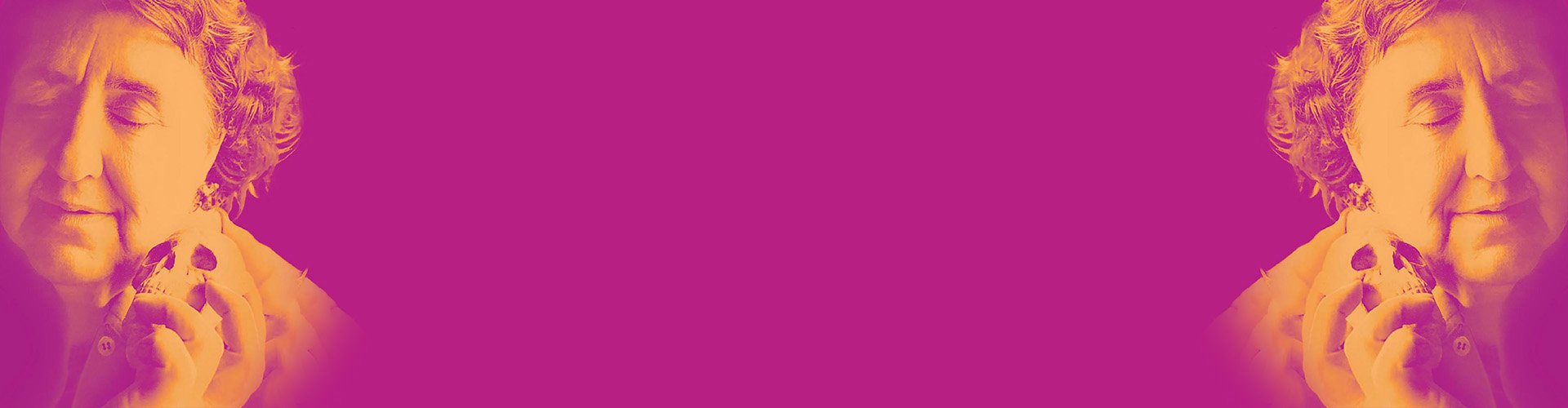 Alda Merini - Sono nata il ventuno a primavera