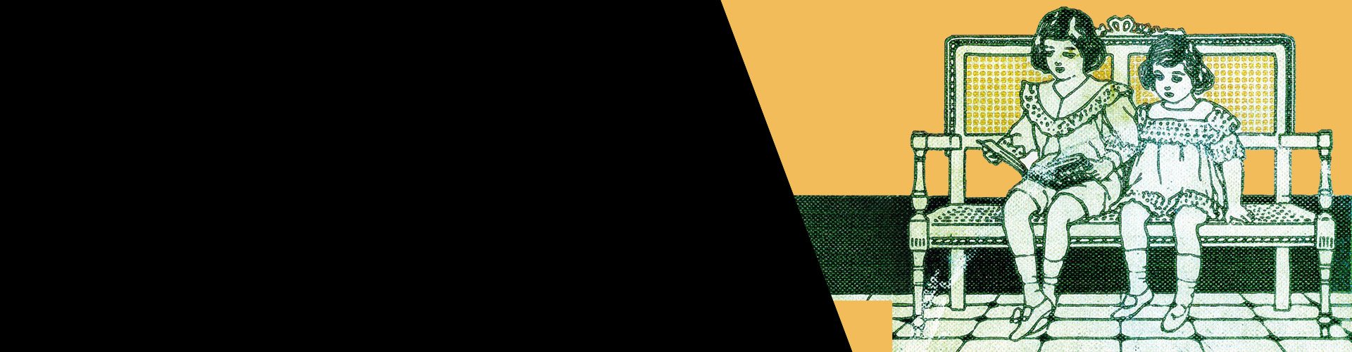 AA. VV. - Che dice la pioggerellina di marzo