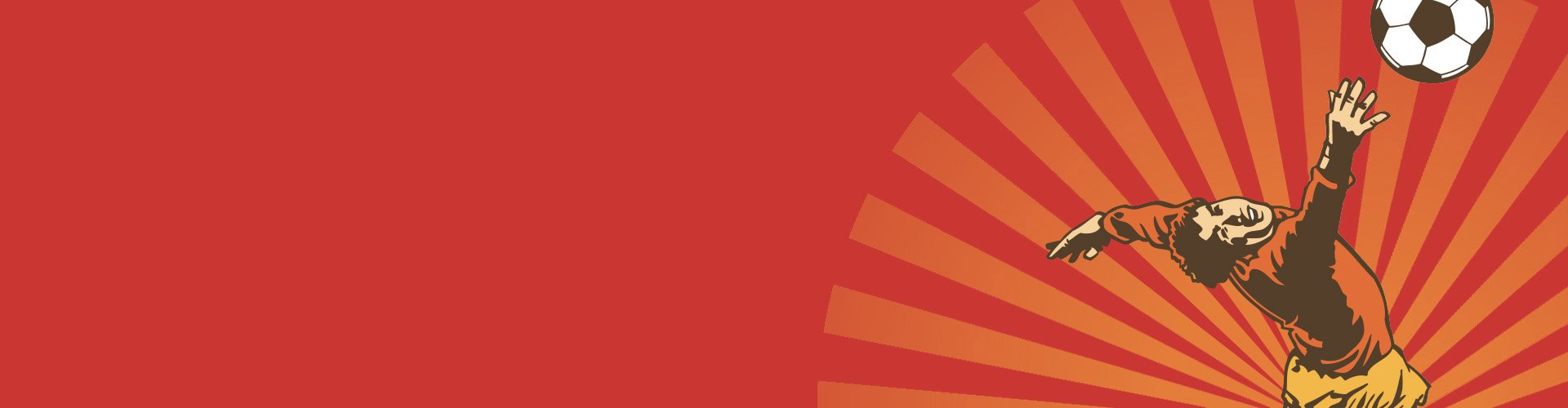 Simonelli - Vai piedone vai!