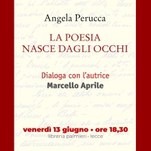 perucca palmieri