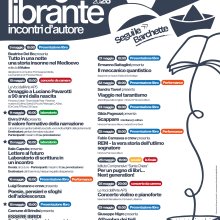 01_locandina-maggio-libri-2026-lirante