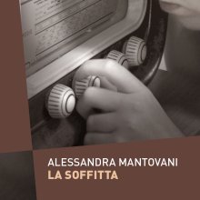 cop mantovani