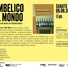 mendrisio