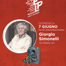 simonelli pienza