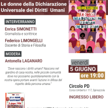 Spinazzola