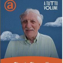 atuttovolume