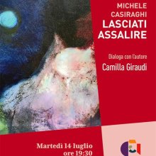 Casiraghi Milano