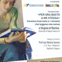 di martino ragusa