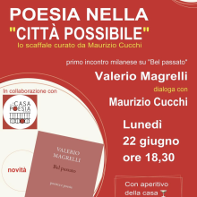 magrelli mi