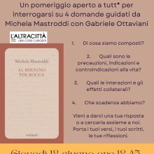 mastroddi roma