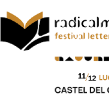 Radicalmente