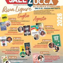 riva ligure