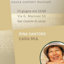 santoro lecce
