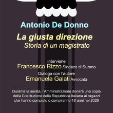 surano