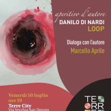 terre di nardi