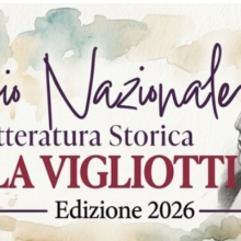 vigliotti