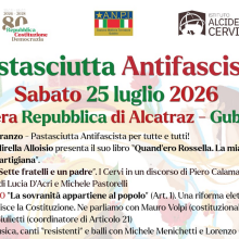 alloisio gubbio