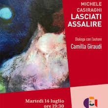 Casiraghi Milano