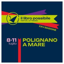 libro possibile