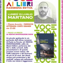 martano