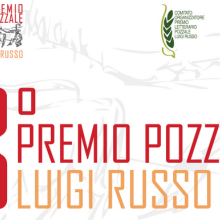 pozzale