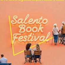  SalentoBookFestival