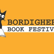 Bordighera Book Festival