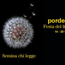 PordenoneLegge