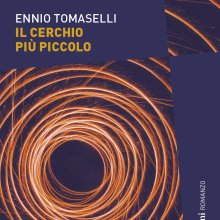 cop tomaselli