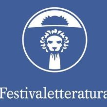 Festivaletteratura