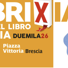librixia