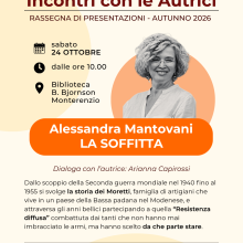 Monterenzio