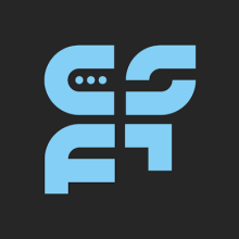 csf
