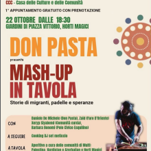 donpasta 22 ott