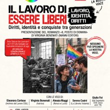 lecco