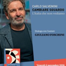 pres salvemini