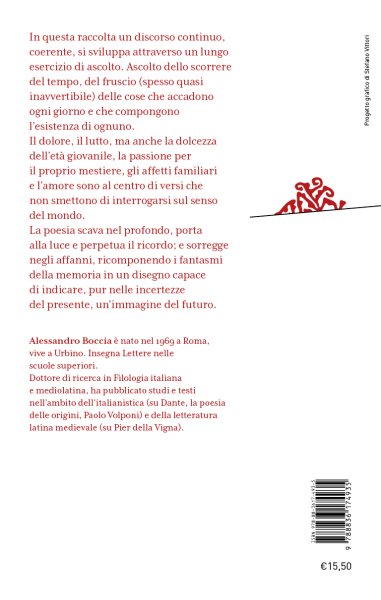Boccia - Il penultimo passo