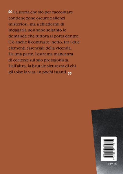 L’esempio è dato