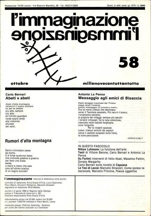l'immaginazione 58