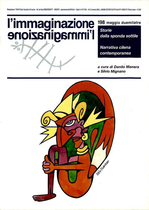 l'immaginazione 198