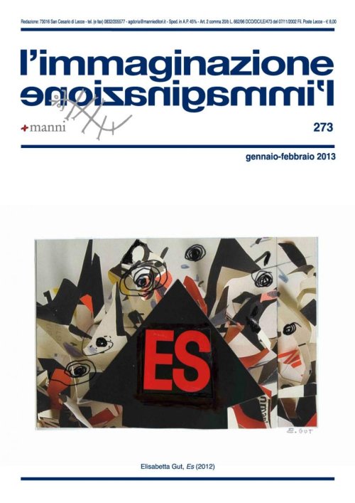 Copertina 273
