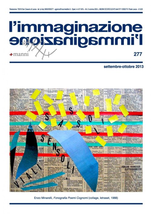 Copertina 277