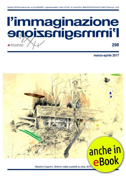 Copertina 298