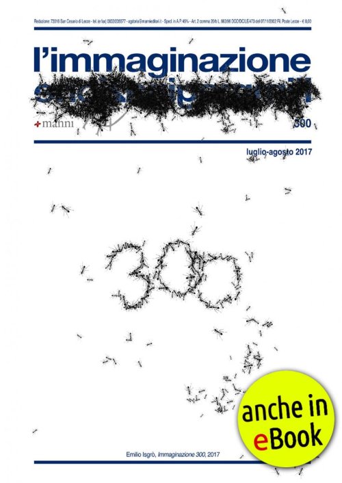 Copertina 300