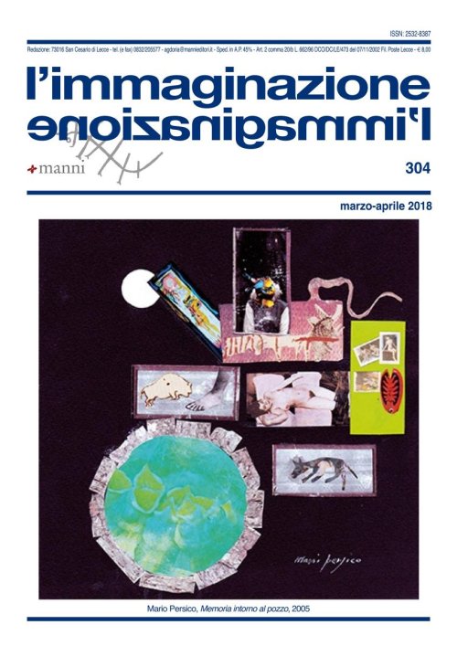 Copertina 304