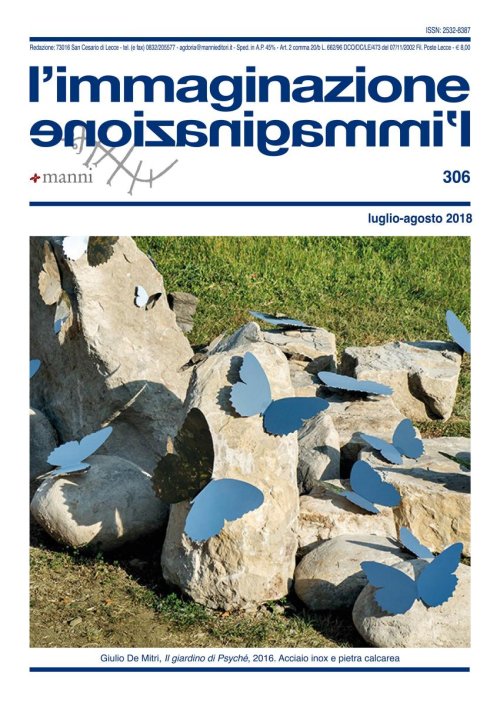 Copertina 306
