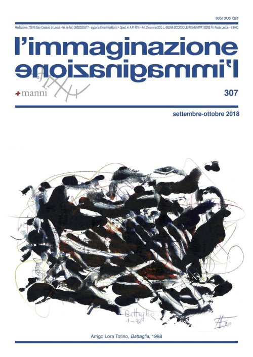 Copertina 307